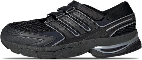 Image de adidas Adistar Control 5 MJ