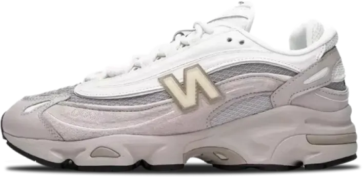media/3yE5FXFUXWDR/tmpnew-balance-1000-white-grey-cream-m1000mb.webp-2000x2000.webp