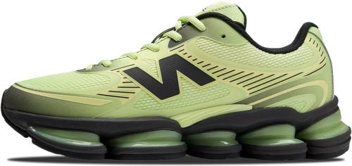New Balance Abzorb 2000 Limelight Dry Lime U2000858 image