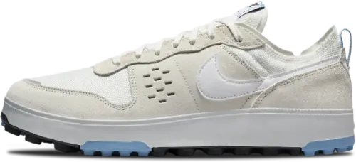 image de Nike C1TY Skyline FZ3863-102