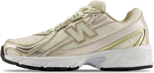 New Balance 740v2 WMNS SEA SALT image