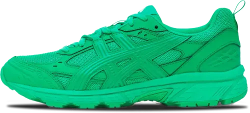 image de CDG Shirt x Asics Gel-Nunobiki Green FN-K101-001