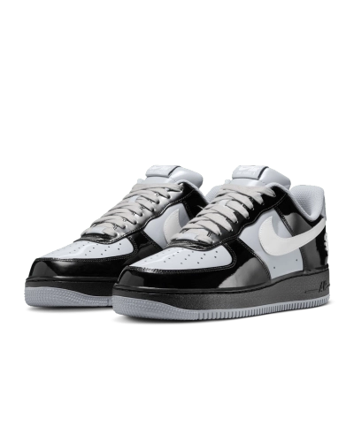 Central Cee x Syna World x Nike Air Force 1 Low 