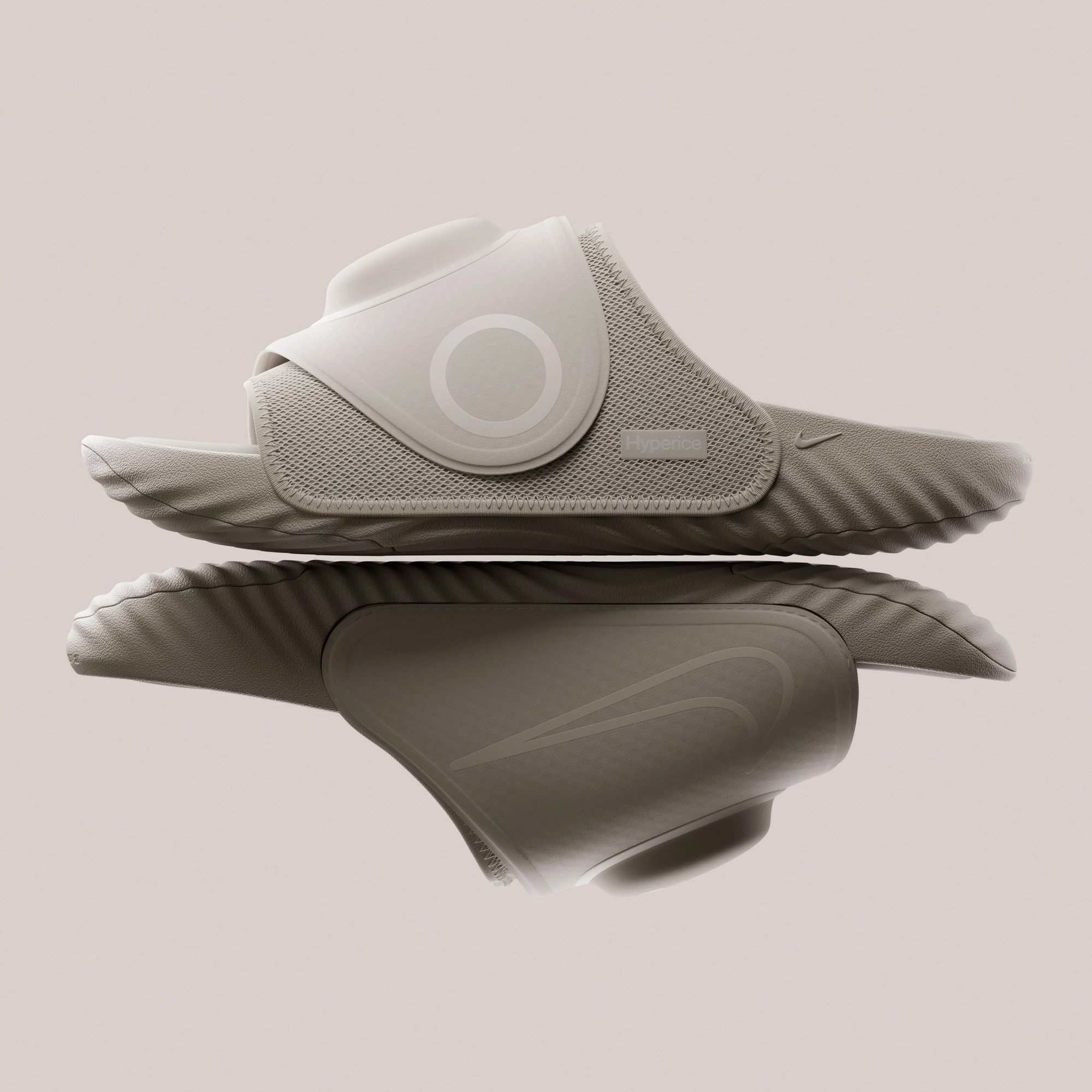 hyperslide both colorways.jpg