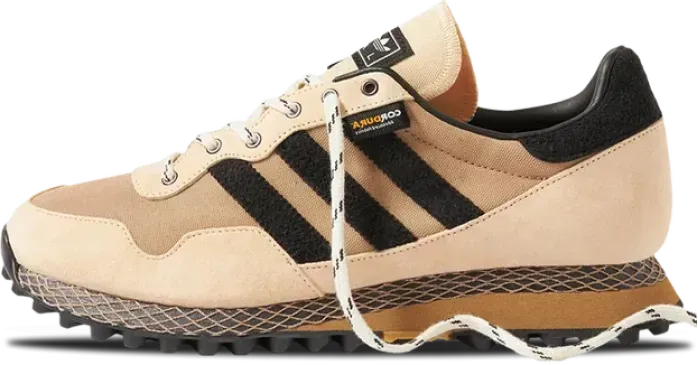 トップス Esan END. x adidas Moscorp SPZL 