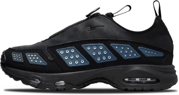 Image de Nike Air Max