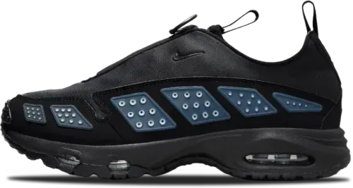 image de Nike Air Max SNDR Black FZ2068-001