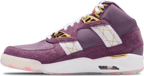 Image de Nike Air Trainer SC ATLANTA OLYMPICS 30TH ANNIVERSARY
