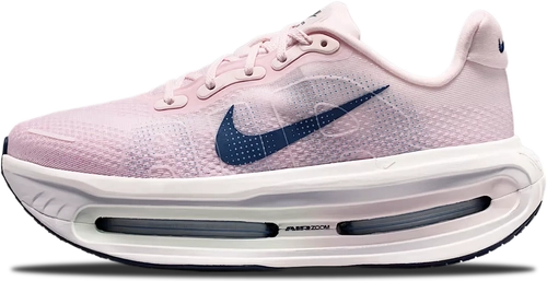 Image gallery #0 Nike Vomero Premium WMNS Pearl Pink HM5973-606 image