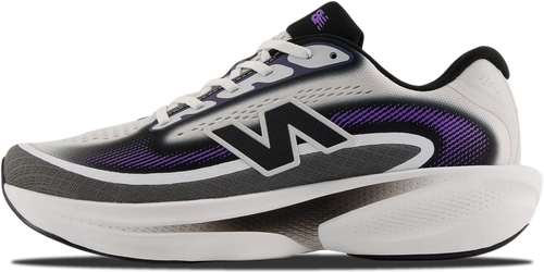 Image de New Balance Fresh Foam X Ellipse v1 ELECTRIC INDIGO WITH CASTLEROCK