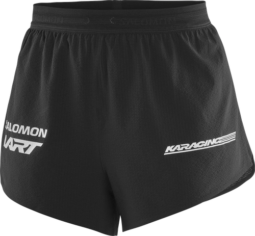 Image de Salomon SPEED SHORT LART