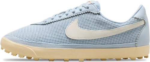 Nike Astrograbber Textile WMNS HYDROGEN BLUE MUSLIN image