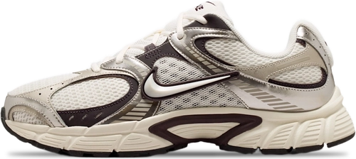 Image de Nike V5 RNR PHANTOM BURGUNDY ASH