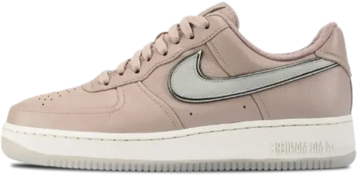 A Ma Manière x Nike Air Force 1 Low While You Were Sleeping FD6900-200