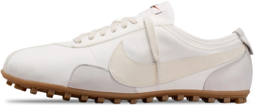 Image de Nike Moon Shoe OG WMNS SUMMIT WHITE