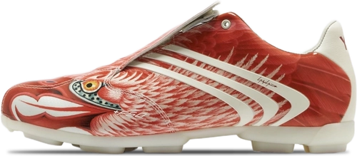 adidas Y-3 F50 Beast EAGLE image