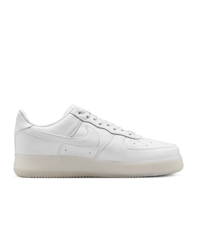 Nocta x Nike Air Force 1 Low 