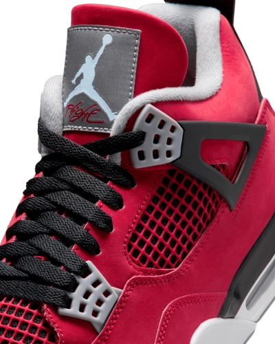 date-de-sortie-de-la-air-jordan 4-toro-bravo-« fire-red-and-black »-fq8138-600