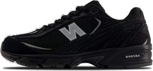 New Balance 509 BLACK BLACK image