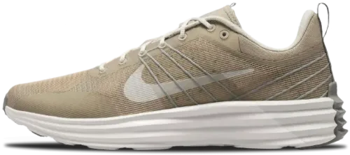 image de Nike Lunar Roam Khaki HM0713-200