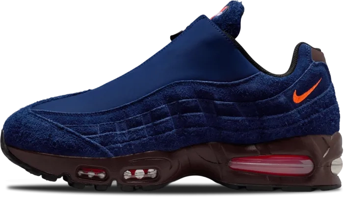 media/4xxcmnGjfpEn/tmpnike-air-max-95-zip-loyal-blue-im0695-400.webp-2000x2000.webp
