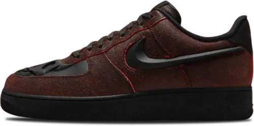 Nike Air Force 1 Low Halloween HV2016-001