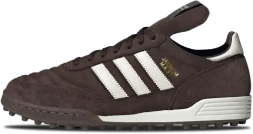 image de Adidas Mundial Team Brown IF1971