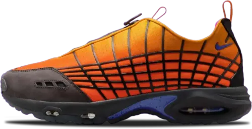 Image de Kids of Immigrants x Nike Air Max SNDR Sunrise HF3286-700