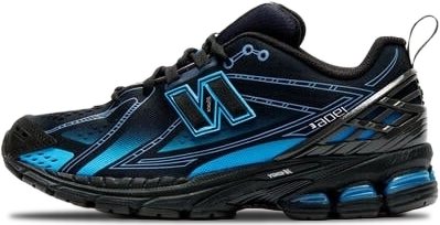 New Balance 1906E ALTITUDE BLACK image