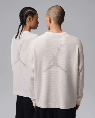 date-de-sortie-de-la-collection-jordan%C2%A0x-union%C2%A0x-fragment