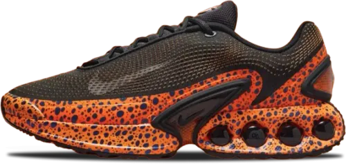 image de Nike Air Max DN SE Premium Safari HM0811-900