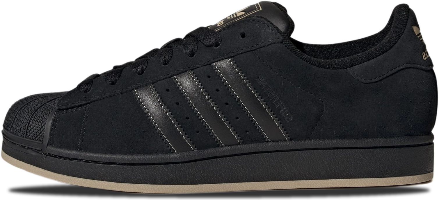 adidas gazelle silver green womens adidas Superstar 80 ADV (Aurora Onix/ Chalk White) 12 main image 1