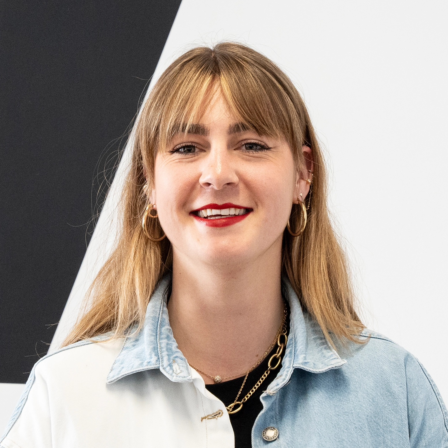 Photo de Victoire Kerrien 
