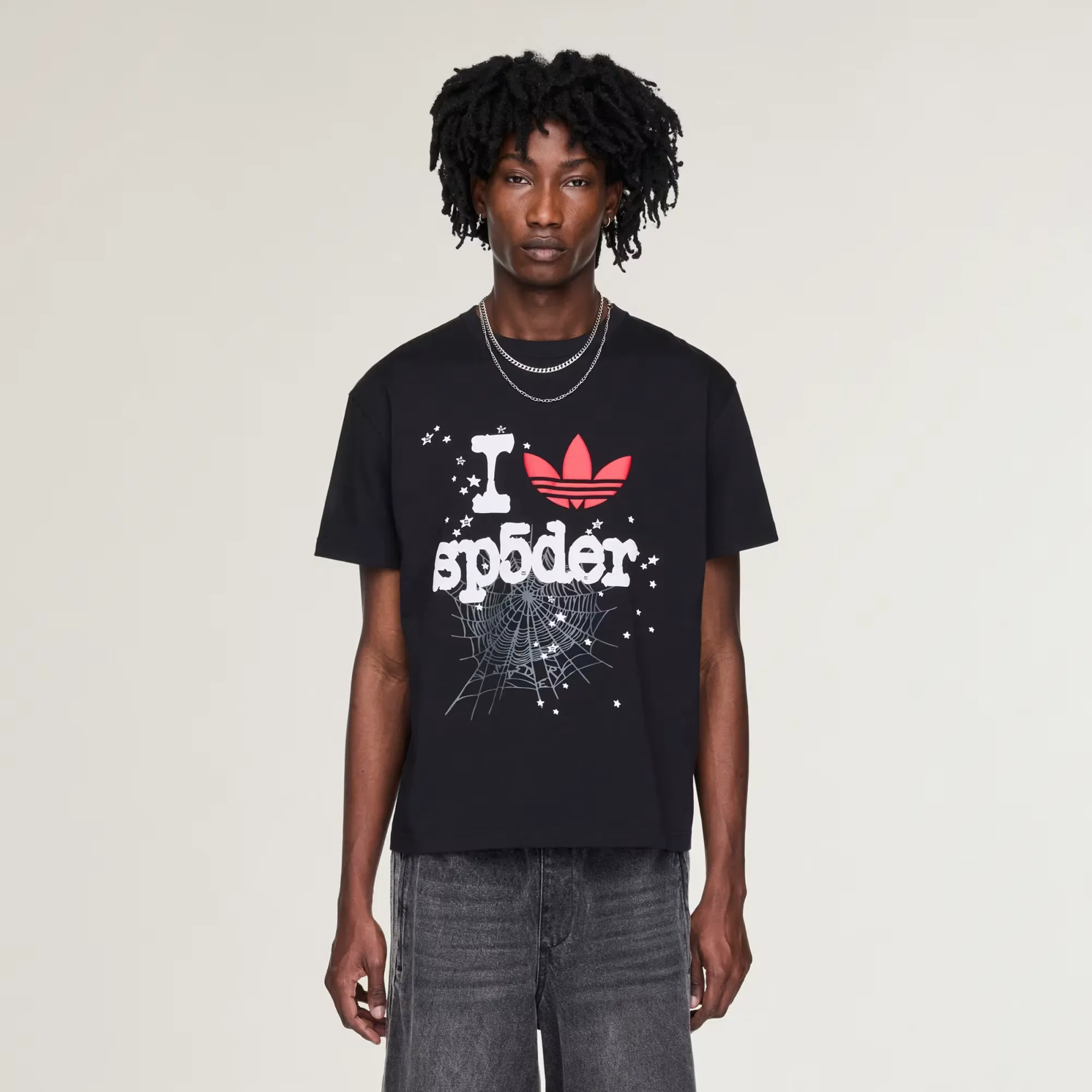 tmp000000_Sp5der-x-adidas-T-