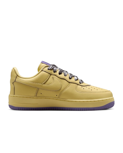 date-de-sortie-de-la-air-force%C2%A01-low-proto-%C2%AB%C2%A0soft-yellow%C2%A0%C2%BB-hv9408-700.jpg