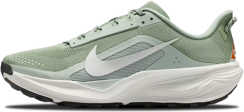 Image de Image gallery #1 Nike ACG Pegasus Trail Jade Horizon HV8116-310