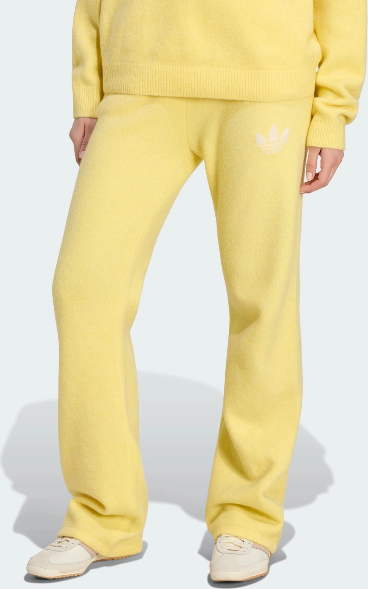 adidas Athletic Dept Knit Pants WMNS 