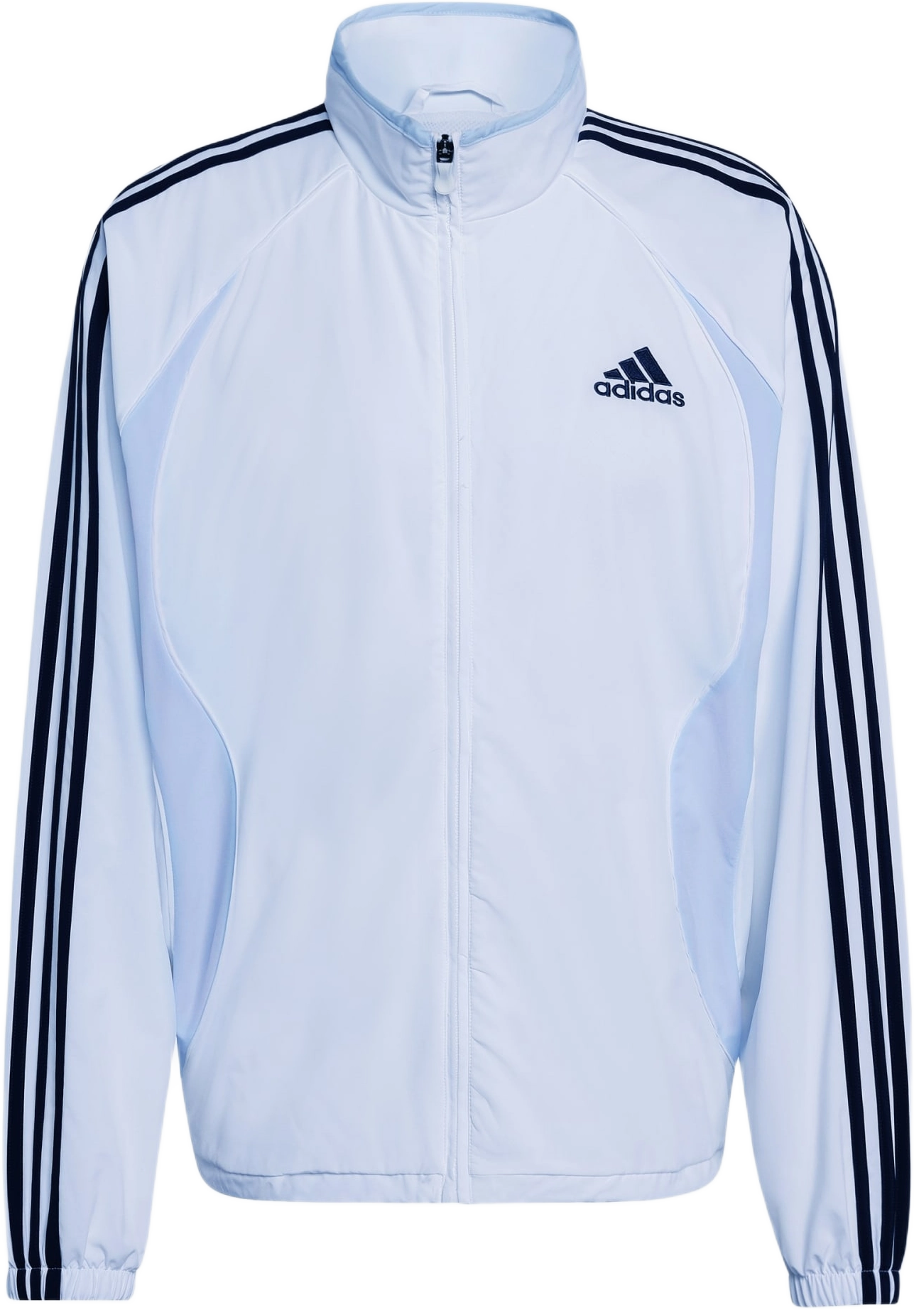 adidas Teamgeist Adicolor Track Jacket 