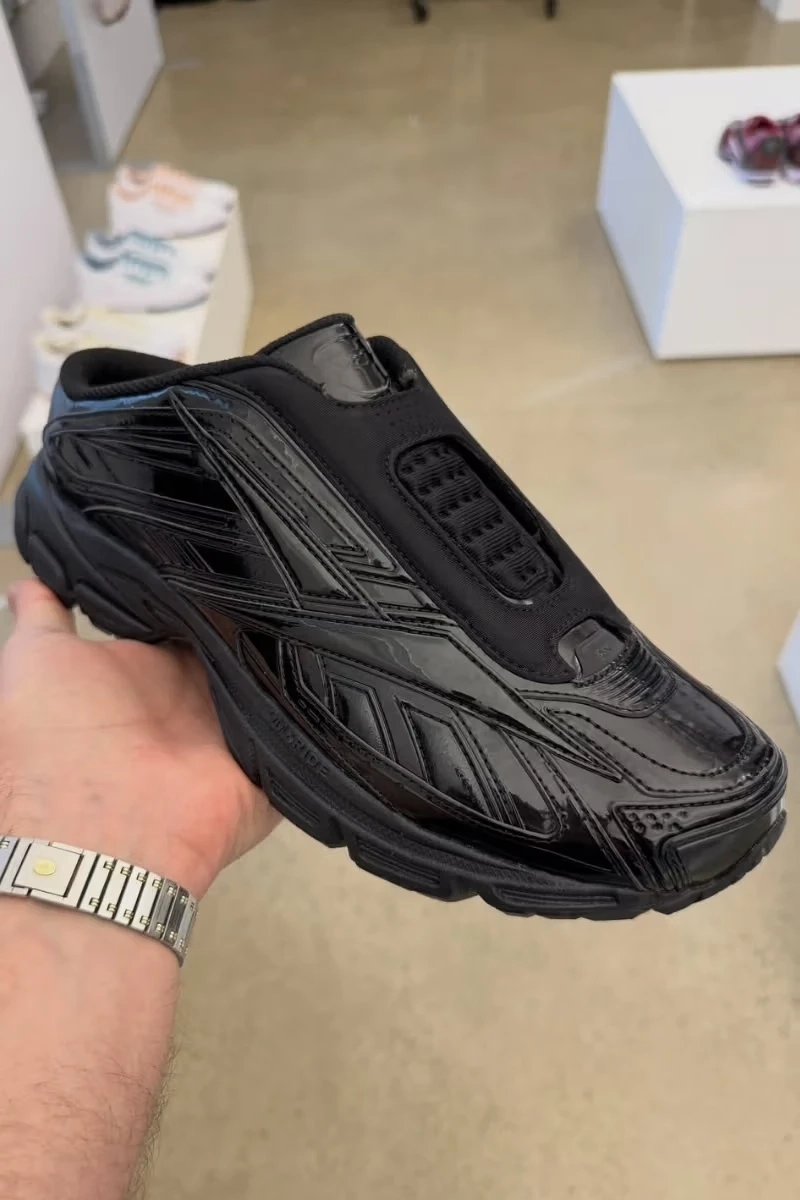 Reebok Premier Ultra Mule 2027