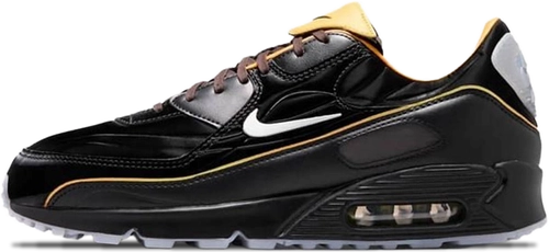 Nike Air Max 90 Mercurial Korea Family Reunion