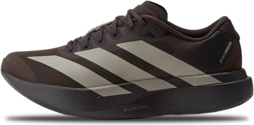 Image de Image gallery #2 adidas Adizero EVO SL AURORA COFFEE KI3946