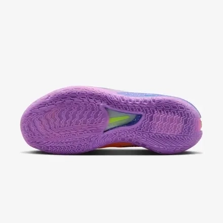 nike-gt-cut-dylan-harper-cz0176-800-2