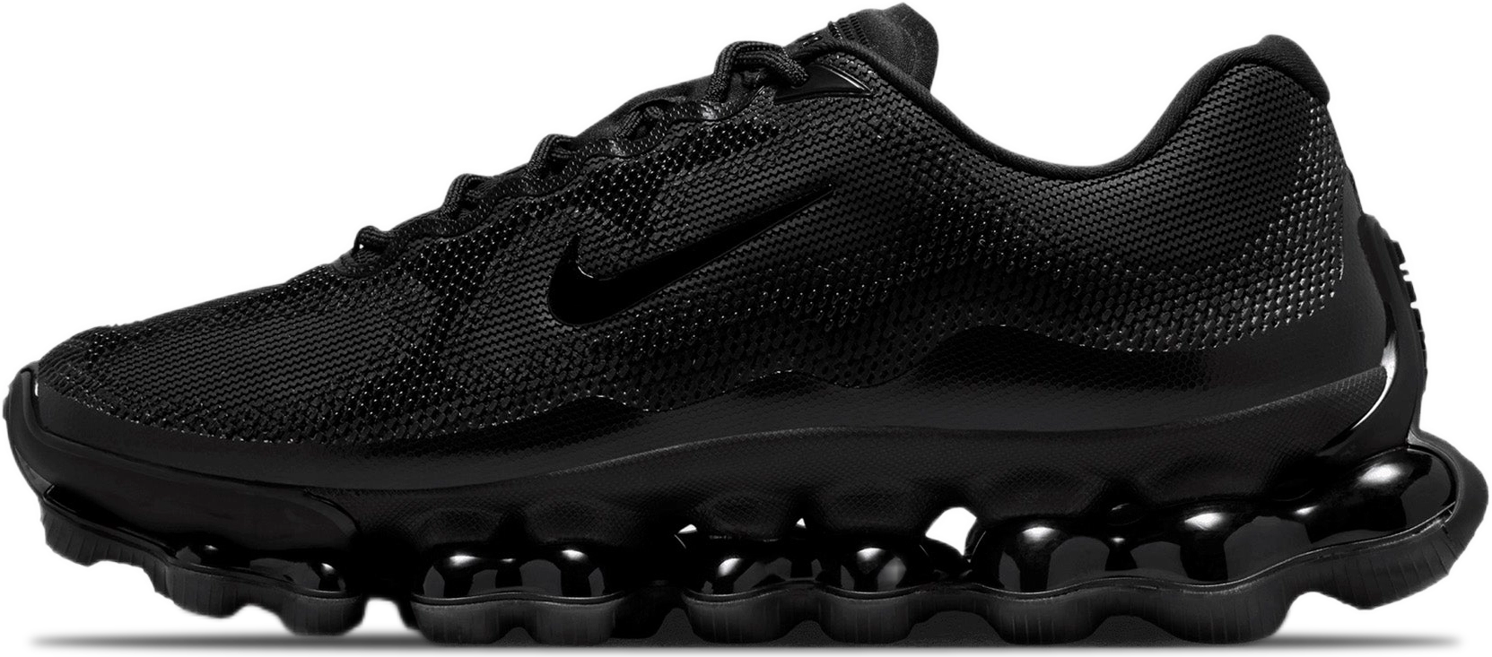 Nike Air Liquid Max 