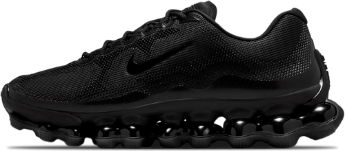 Nike Air Liquid Max TRIPLE BLACK image