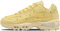 tmpnike-wmns-air-max-95-big-