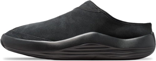 Image de Jordan Future BLACK DARK SMOKE GREY