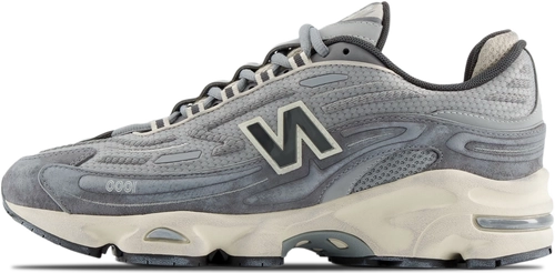 Image de New Balance 1000D CASTLEROCK SLATE GREY