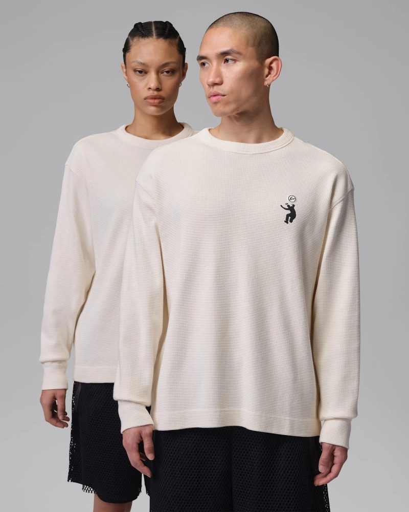 date-de-sortie-de-la-collection-jordan%C2%A0x-union%C2%A0x-fragment