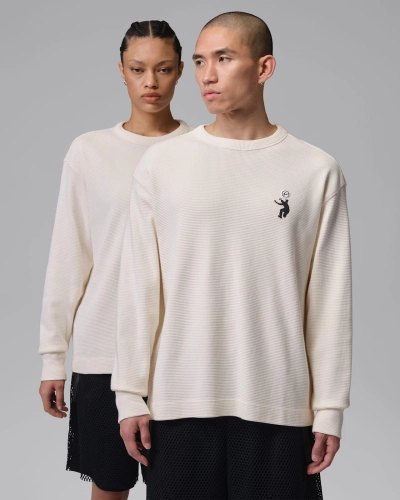 date-de-sortie-de-la-collection-jordan%C2%A0x-union%C2%A0x-fragment