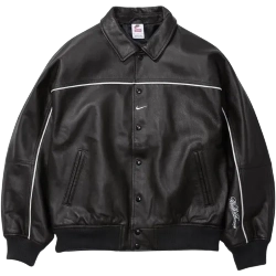 tmpsupreme-nike-leather-